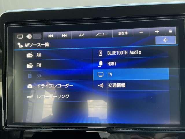 デイズ 660 ハイウェイスターX 当社元試乗車 ナビ Bluetooth ETC2.0 H ブレーキサポート 禁煙 全周囲カメラ LED ドライブレコーダー イモビライザー 1オーナー インテリジェントキー ETC レーンキープ バックカメラ ナビTV アイドリングストップ オートエアコン(5枚目)