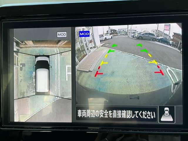 デイズ 660 ハイウェイスターX 当社元試乗車 ナビ Bluetooth ETC2.0 H ブレーキサポート 禁煙 全周囲カメラ LED ドライブレコーダー イモビライザー 1オーナー インテリジェントキー ETC レーンキープ バックカメラ ナビTV アイドリングストップ オートエアコン(6枚目)