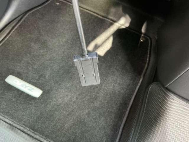 デイズ 660 ハイウェイスターX 当社元試乗車 ナビ Bluetooth ETC2.0 H ブレーキサポート 禁煙 全周囲カメラ LED ドライブレコーダー イモビライザー 1オーナー インテリジェントキー ETC レーンキープ バックカメラ ナビTV アイドリングストップ オートエアコン(9枚目)