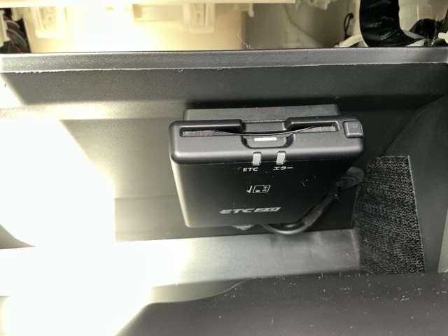 デイズ 660 ハイウェイスターX 当社元試乗車 ナビ Bluetooth ETC2.0 H ブレーキサポート 禁煙 全周囲カメラ LED ドライブレコーダー イモビライザー 1オーナー インテリジェントキー ETC レーンキープ バックカメラ ナビTV アイドリングストップ オートエアコン(10枚目)