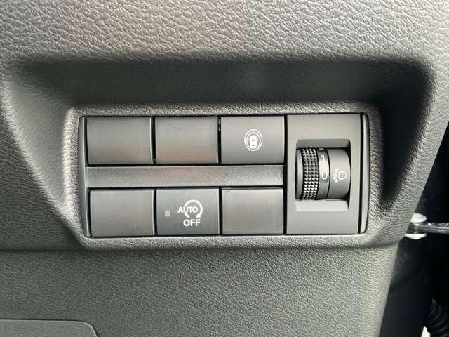 デイズ 660 ハイウェイスターX 当社元試乗車 ナビ Bluetooth ETC2.0 H ブレーキサポート 禁煙 全周囲カメラ LED ドライブレコーダー イモビライザー 1オーナー インテリジェントキー ETC レーンキープ バックカメラ ナビTV アイドリングストップ オートエアコン(11枚目)