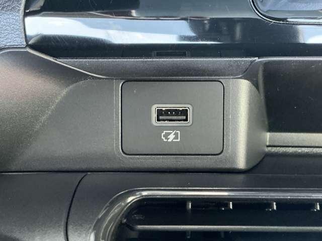 デイズ 660 ハイウェイスターX 当社元試乗車 ナビ Bluetooth ETC2.0 H ブレーキサポート 禁煙 全周囲カメラ LED ドライブレコーダー イモビライザー 1オーナー インテリジェントキー ETC レーンキープ バックカメラ ナビTV アイドリングストップ オートエアコン(13枚目)