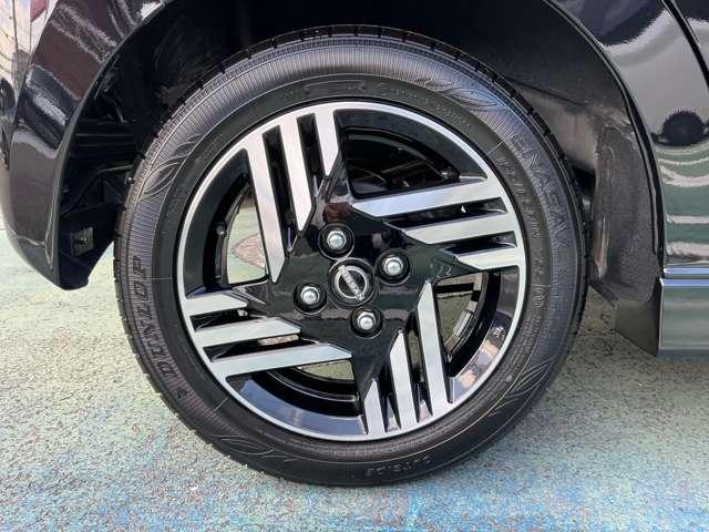 デイズ 660 ハイウェイスターX 当社元試乗車 ナビ Bluetooth ETC2.0 H ブレーキサポート 禁煙 全周囲カメラ LED ドライブレコーダー イモビライザー 1オーナー インテリジェントキー ETC レーンキープ バックカメラ ナビTV アイドリングストップ オートエアコン(17枚目)