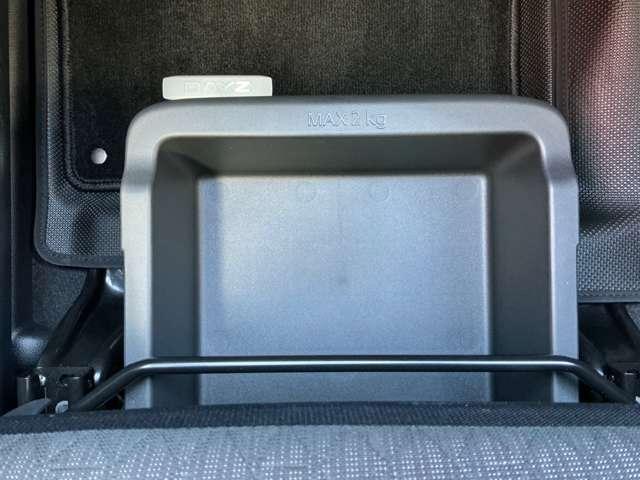 デイズ 660 ハイウェイスターX 当社元試乗車 ナビ Bluetooth ETC2.0 H ブレーキサポート 禁煙 全周囲カメラ LED ドライブレコーダー イモビライザー 1オーナー インテリジェントキー ETC レーンキープ バックカメラ ナビTV アイドリングストップ オートエアコン(19枚目)