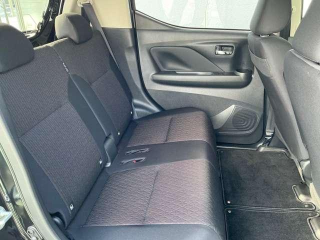 デイズ 660 ハイウェイスターX 当社元試乗車 ナビ Bluetooth ETC2.0 H ブレーキサポート 禁煙 全周囲カメラ LED ドライブレコーダー イモビライザー 1オーナー インテリジェントキー ETC レーンキープ バックカメラ ナビTV アイドリングストップ オートエアコン(20枚目)