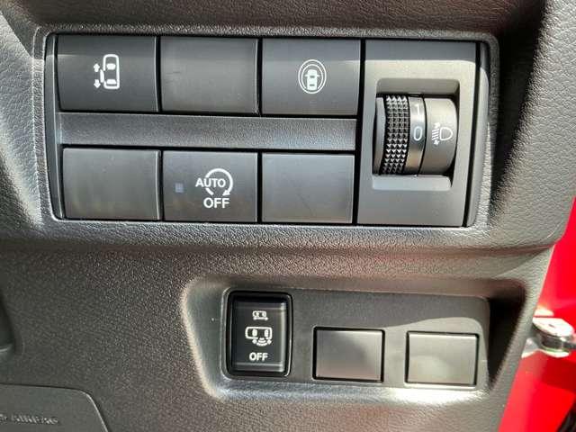 ルークス 660 ハイウェイスターX 当社元試乗車 767km ナビ ドラレコ ETC2 アイスト 衝突被害軽減ブレ-キ マルチビューカメラ 車線逸脱警報装置 禁煙 ETC LED スマートキー パワーウィンドウ ワンオーナー カーテンエアバック ドライブレコーダー ナビTV バックカメラ(9枚目)