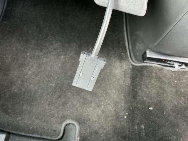 ルークス 660 ハイウェイスターX 当社元試乗車 767km ナビ ドラレコ ETC2 アイスト 衝突被害軽減ブレ-キ マルチビューカメラ 車線逸脱警報装置 禁煙 ETC LED スマートキー パワーウィンドウ ワンオーナー カーテンエアバック ドライブレコーダー ナビTV バックカメラ(10枚目)