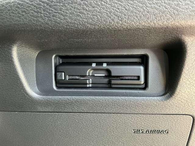 ルークス 660 ハイウェイスターX 当社元試乗車 767km ナビ ドラレコ ETC2 アイスト 衝突被害軽減ブレ-キ マルチビューカメラ 車線逸脱警報装置 禁煙 ETC LED スマートキー パワーウィンドウ ワンオーナー カーテンエアバック ドライブレコーダー ナビTV バックカメラ(11枚目)