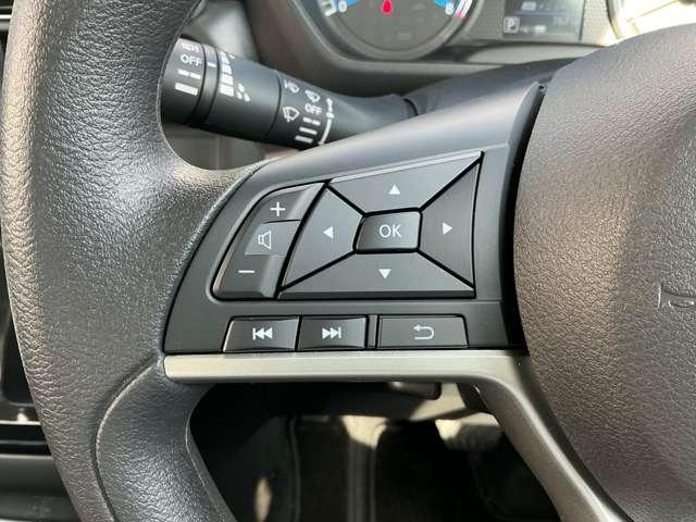 ルークス 660 ハイウェイスターX 当社元試乗車 767km ナビ ドラレコ ETC2 アイスト 衝突被害軽減ブレ-キ マルチビューカメラ 車線逸脱警報装置 禁煙 ETC LED スマートキー パワーウィンドウ ワンオーナー カーテンエアバック ドライブレコーダー ナビTV バックカメラ(12枚目)