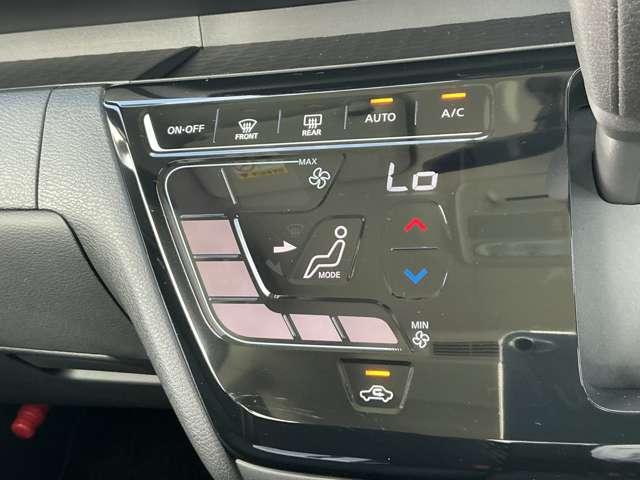 ルークス 660 ハイウェイスターX 当社元試乗車 767km ナビ ドラレコ ETC2 アイスト 衝突被害軽減ブレ-キ マルチビューカメラ 車線逸脱警報装置 禁煙 ETC LED スマートキー パワーウィンドウ ワンオーナー カーテンエアバック ドライブレコーダー ナビTV バックカメラ(13枚目)