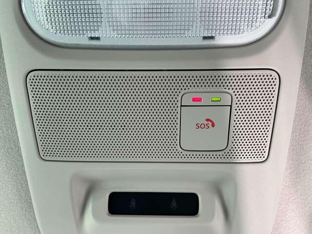 ルークス 660 ハイウェイスターX 当社元試乗車 767km ナビ ドラレコ ETC2 アイスト 衝突被害軽減ブレ-キ マルチビューカメラ 車線逸脱警報装置 禁煙 ETC LED スマートキー パワーウィンドウ ワンオーナー カーテンエアバック ドライブレコーダー ナビTV バックカメラ(14枚目)