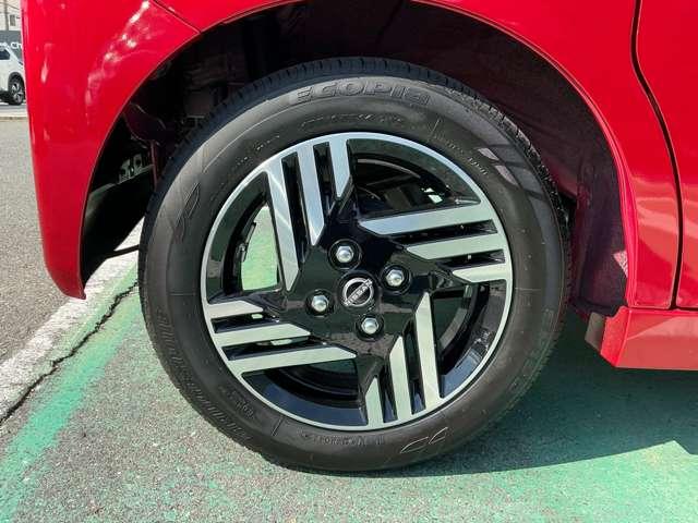 ルークス 660 ハイウェイスターX 当社元試乗車 767km ナビ ドラレコ ETC2 アイスト 衝突被害軽減ブレ-キ マルチビューカメラ 車線逸脱警報装置 禁煙 ETC LED スマートキー パワーウィンドウ ワンオーナー カーテンエアバック ドライブレコーダー ナビTV バックカメラ(16枚目)