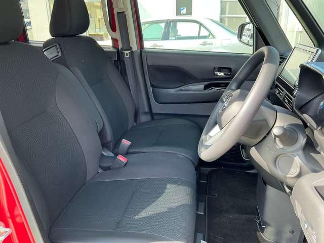 ルークス 660 ハイウェイスターX 当社元試乗車 767km ナビ ドラレコ ETC2 アイスト 衝突被害軽減ブレ-キ マルチビューカメラ 車線逸脱警報装置 禁煙 ETC LED スマートキー パワーウィンドウ ワンオーナー カーテンエアバック ドライブレコーダー ナビTV バックカメラ(17枚目)