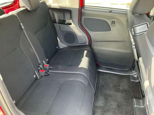 ルークス 660 ハイウェイスターX 当社元試乗車 767km ナビ ドラレコ ETC2 アイスト 衝突被害軽減ブレ-キ マルチビューカメラ 車線逸脱警報装置 禁煙 ETC LED スマートキー パワーウィンドウ ワンオーナー カーテンエアバック ドライブレコーダー ナビTV バックカメラ(19枚目)