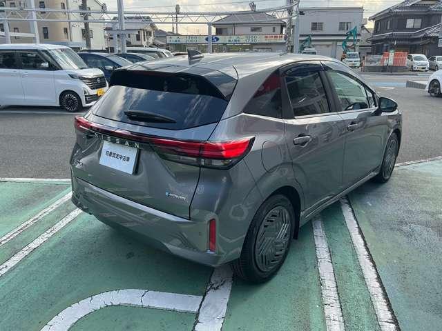 ノート 1.2 X 当社元試乗車 ナビ HDMI Bluetooth ETC リアカメラ 衝突被害軽減ブレ-キ ETC付 禁煙車 LEDヘッドライト レーンアシスト インテリジェントキー ワンオーナー ドラレコ アイドリングストップ 整備記録簿 盗難防止システム ワンセグTV(2枚目)