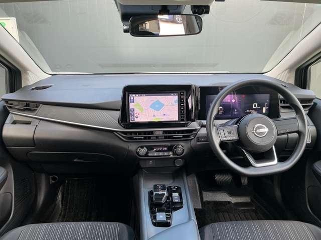 ノート 1.2 X 当社元試乗車 ナビ HDMI Bluetooth ETC リアカメラ 衝突被害軽減ブレ-キ ETC付 禁煙車 LEDヘッドライト レーンアシスト インテリジェントキー ワンオーナー ドラレコ アイドリングストップ 整備記録簿 盗難防止システム ワンセグTV(3枚目)