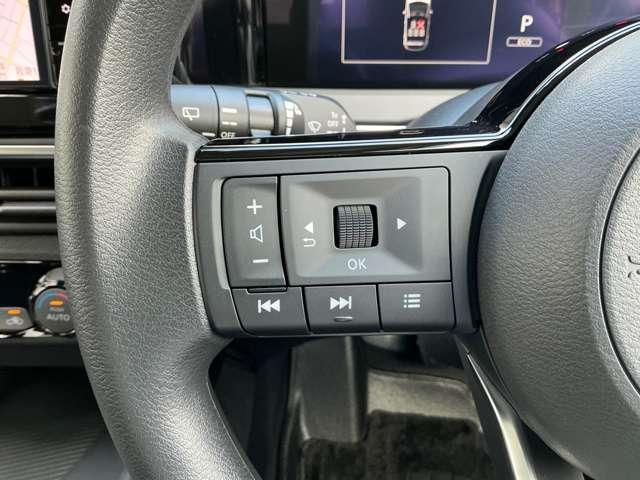 ノート 1.2 X 当社元試乗車 ナビ HDMI Bluetooth ETC リアカメラ 衝突被害軽減ブレ-キ ETC付 禁煙車 LEDヘッドライト レーンアシスト インテリジェントキー ワンオーナー ドラレコ アイドリングストップ 整備記録簿 盗難防止システム ワンセグTV(12枚目)