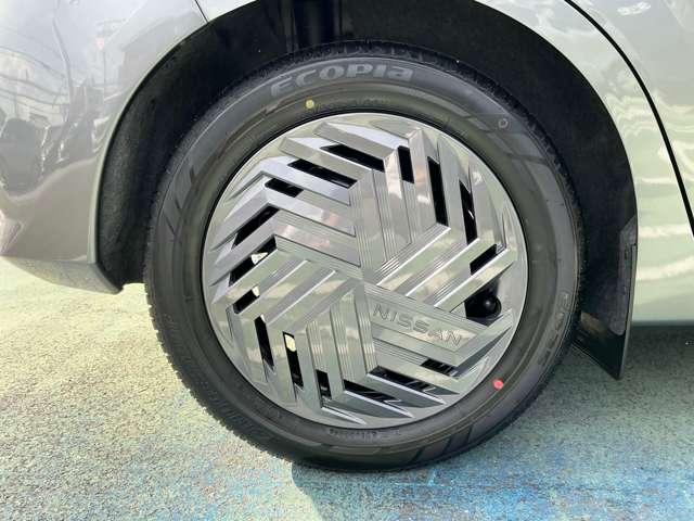 ノート 1.2 X 当社元試乗車 ナビ HDMI Bluetooth ETC リアカメラ 衝突被害軽減ブレ-キ ETC付 禁煙車 LEDヘッドライト レーンアシスト インテリジェントキー ワンオーナー ドラレコ アイドリングストップ 整備記録簿 盗難防止システム ワンセグTV(17枚目)