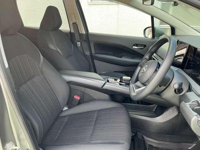 ノート 1.2 X 当社元試乗車 ナビ HDMI Bluetooth ETC リアカメラ 衝突被害軽減ブレ-キ ETC付 禁煙車 LEDヘッドライト レーンアシスト インテリジェントキー ワンオーナー ドラレコ アイドリングストップ 整備記録簿 盗難防止システム ワンセグTV(18枚目)