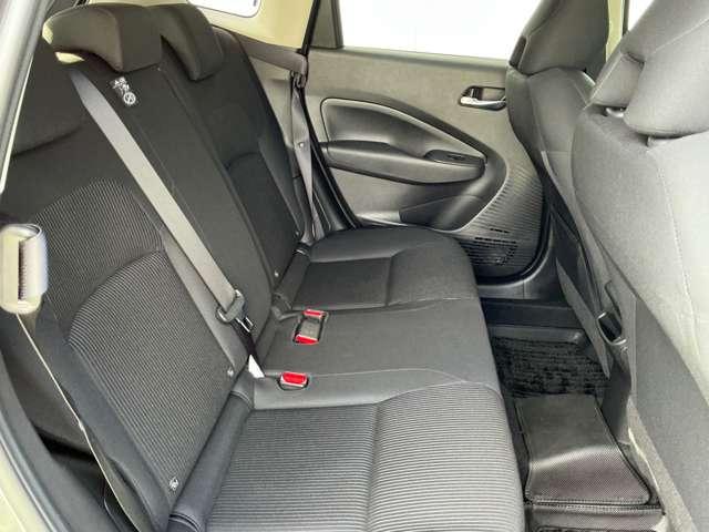 ノート 1.2 X 当社元試乗車 ナビ HDMI Bluetooth ETC リアカメラ 衝突被害軽減ブレ-キ ETC付 禁煙車 LEDヘッドライト レーンアシスト インテリジェントキー ワンオーナー ドラレコ アイドリングストップ 整備記録簿 盗難防止システム ワンセグTV(19枚目)