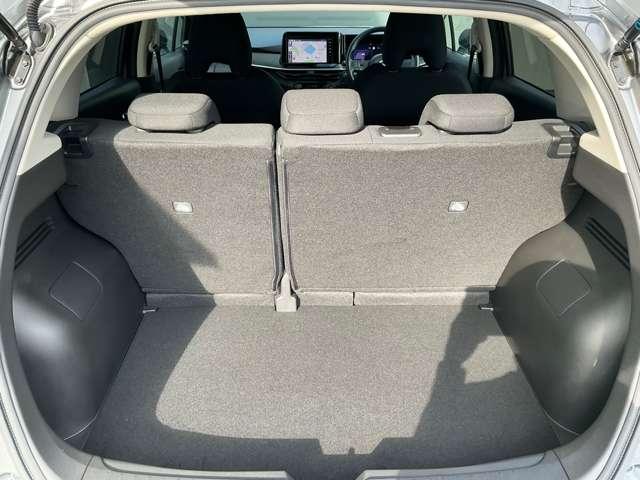 ノート 1.2 X 当社元試乗車 ナビ HDMI Bluetooth ETC リアカメラ 衝突被害軽減ブレ-キ ETC付 禁煙車 LEDヘッドライト レーンアシスト インテリジェントキー ワンオーナー ドラレコ アイドリングストップ 整備記録簿 盗難防止システム ワンセグTV(20枚目)