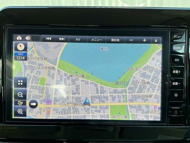 ノート 1.2 X 当社元試乗車 ナビ ETC2.0 ドラレコ ア リアカメラ 衝突被害軽減ブレ-キ 全方位カメラ ETC付 LEDヘッドライト レーンアシスト インテリジェントキー ワンオーナー ドラレコ アイドリングストップ 整備記録簿 盗難防止システム TVナビ(4枚目)