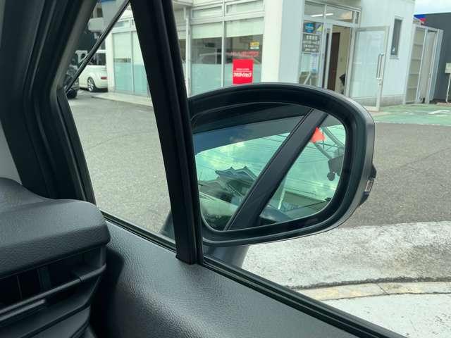 ノート 1.2 X 当社元試乗車 ナビ ETC2.0 ドラレコ ア リアカメラ 衝突被害軽減ブレ-キ 全方位カメラ ETC付 LEDヘッドライト レーンアシスト インテリジェントキー ワンオーナー ドラレコ アイドリングストップ 整備記録簿 盗難防止システム TVナビ(10枚目)