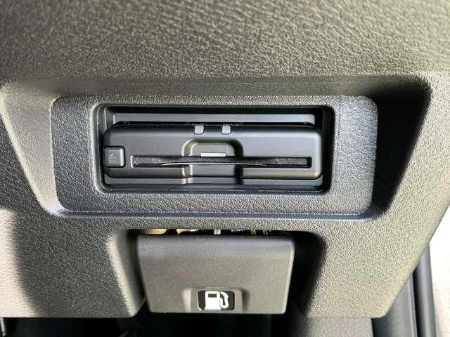 ノート 1.2 X 当社元試乗車 ナビ ETC2.0 ドラレコ ア リアカメラ 衝突被害軽減ブレ-キ 全方位カメラ ETC付 LEDヘッドライト レーンアシスト インテリジェントキー ワンオーナー ドラレコ アイドリングストップ 整備記録簿 盗難防止システム TVナビ(11枚目)