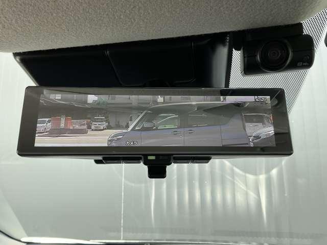 ノート 1.2 X 当社元試乗車 ナビ ETC2.0 ドラレコ ア リアカメラ 衝突被害軽減ブレ-キ 全方位カメラ ETC付 LEDヘッドライト レーンアシスト インテリジェントキー ワンオーナー ドラレコ アイドリングストップ 整備記録簿 盗難防止システム TVナビ(12枚目)