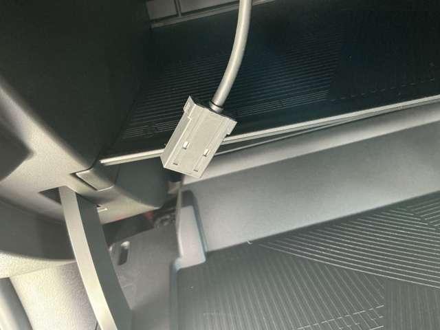 ノート 1.2 X 当社元試乗車 ナビ ETC2.0 ドラレコ ア リアカメラ 衝突被害軽減ブレ-キ 全方位カメラ ETC付 LEDヘッドライト レーンアシスト インテリジェントキー ワンオーナー ドラレコ アイドリングストップ 整備記録簿 盗難防止システム TVナビ(13枚目)