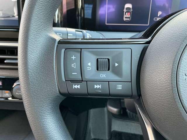 ノート 1.2 X 当社元試乗車 ナビ ETC2.0 ドラレコ ア リアカメラ 衝突被害軽減ブレ-キ 全方位カメラ ETC付 LEDヘッドライト レーンアシスト インテリジェントキー ワンオーナー ドラレコ アイドリングストップ 整備記録簿 盗難防止システム TVナビ(14枚目)