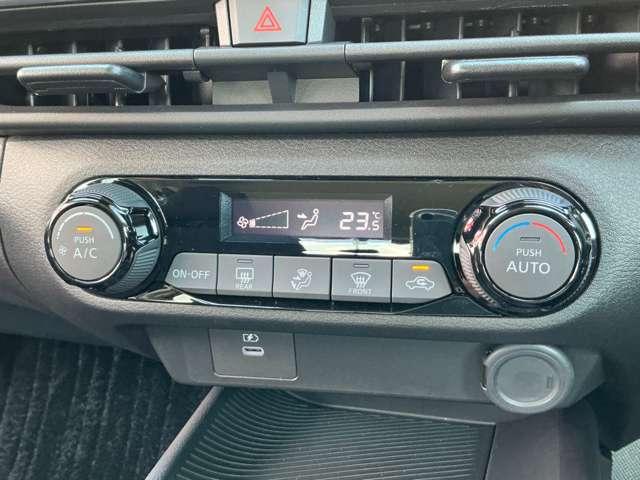 ノート 1.2 X 当社元試乗車 ナビ ETC2.0 ドラレコ ア リアカメラ 衝突被害軽減ブレ-キ 全方位カメラ ETC付 LEDヘッドライト レーンアシスト インテリジェントキー ワンオーナー ドラレコ アイドリングストップ 整備記録簿 盗難防止システム TVナビ(15枚目)