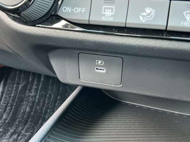 ノート 1.2 X 当社元試乗車 ナビ ETC2.0 ドラレコ ア リアカメラ 衝突被害軽減ブレ-キ 全方位カメラ ETC付 LEDヘッドライト レーンアシスト インテリジェントキー ワンオーナー ドラレコ アイドリングストップ 整備記録簿 盗難防止システム TVナビ(16枚目)