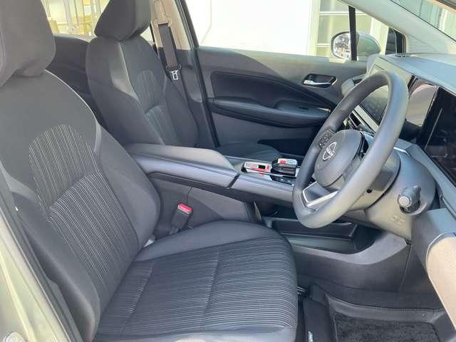 ノート 1.2 X 当社元試乗車 ナビ ETC2.0 ドラレコ ア リアカメラ 衝突被害軽減ブレ-キ 全方位カメラ ETC付 LEDヘッドライト レーンアシスト インテリジェントキー ワンオーナー ドラレコ アイドリングストップ 整備記録簿 盗難防止システム TVナビ(20枚目)