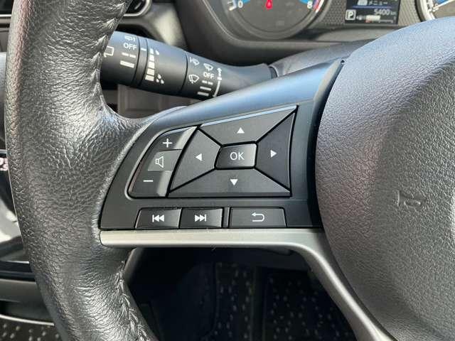 ルークス 660 ハイウェイスターGターボ アーバンクロム プロパイロット エディション 当社元試乗車 ナビ ETC2.0 プロパイロッ インテリジェントキー アルミホイール 記録簿 レーダークルーズコントロール セキュリティ LEDヘッドライト アイドリングストップ サイドカメラ レーンキープアシスト メモリーナビ エアコン ETC(11枚目)