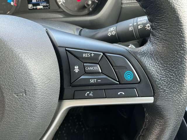 ルークス 660 ハイウェイスターGターボ アーバンクロム プロパイロット エディション 当社元試乗車 ナビ ETC2.0 プロパイロッ インテリジェントキー アルミホイール 記録簿 レーダークルーズコントロール セキュリティ LEDヘッドライト アイドリングストップ サイドカメラ レーンキープアシスト メモリーナビ エアコン ETC(12枚目)