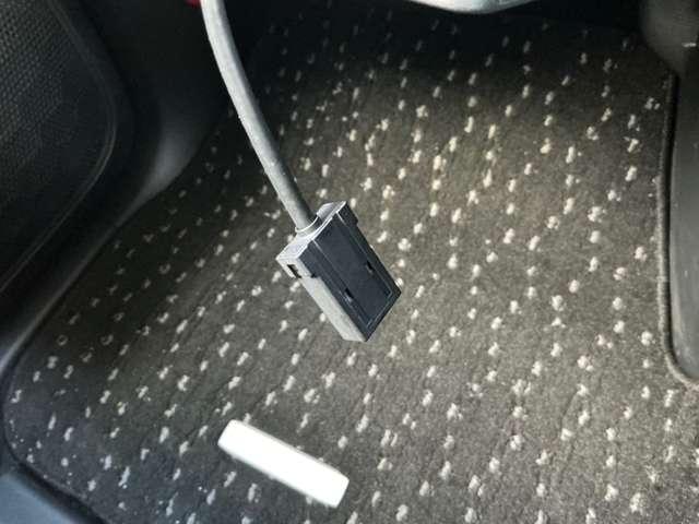 ルークス 660 ハイウェイスターGターボ アーバンクロム プロパイロット エディション 当社元試乗車 ナビ ETC2.0 プロパイロッ インテリジェントキー アルミホイール 記録簿 レーダークルーズコントロール セキュリティ LEDヘッドライト アイドリングストップ サイドカメラ レーンキープアシスト メモリーナビ エアコン ETC(13枚目)