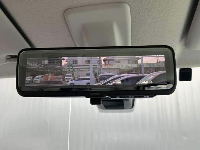 ルークス 660 ハイウェイスターGターボ アーバンクロム プロパイロット エディション 当社元試乗車 ナビ ETC2.0 プロパイロッ インテリジェントキー アルミホイール 記録簿 レーダークルーズコントロール セキュリティ LEDヘッドライト アイドリングストップ サイドカメラ レーンキープアシスト メモリーナビ エアコン ETC(16枚目)