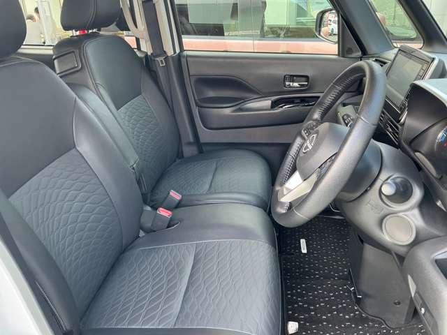 ルークス 660 ハイウェイスターGターボ アーバンクロム プロパイロット エディション 当社元試乗車 ナビ ETC2.0 プロパイロッ インテリジェントキー アルミホイール 記録簿 レーダークルーズコントロール セキュリティ LEDヘッドライト アイドリングストップ サイドカメラ レーンキープアシスト メモリーナビ エアコン ETC(20枚目)