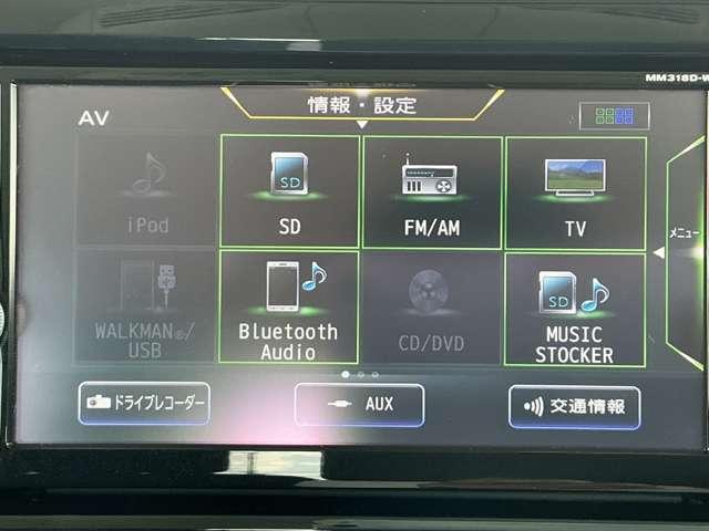 デイズルークス 660 ハイウェイスター Gターボ ワンオーナー ナビ ドラレコ アラウンド 踏み間違え防止 ワンオーナー 車線逸脱警告 LEDヘッド スマートキー ナビTV クルコン ETC付き 記録簿あり AAC ドラレコ パワステ Wエアバック メモリーナビ エアバッグ バックカメラ(5枚目)