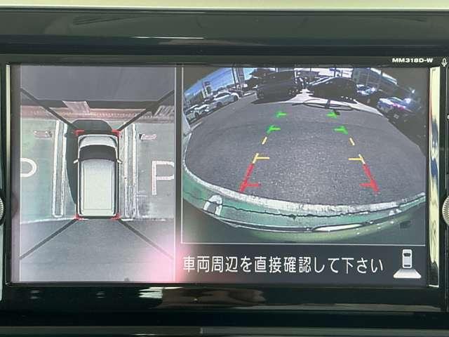 デイズルークス 660 ハイウェイスター Gターボ ワンオーナー ナビ ドラレコ アラウンド 踏み間違え防止 ワンオーナー 車線逸脱警告 LEDヘッド スマートキー ナビTV クルコン ETC付き 記録簿あり AAC ドラレコ パワステ Wエアバック メモリーナビ エアバッグ バックカメラ(6枚目)