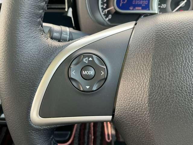 デイズルークス 660 ハイウェイスター Gターボ ワンオーナー ナビ ドラレコ アラウンド 踏み間違え防止 ワンオーナー 車線逸脱警告 LEDヘッド スマートキー ナビTV クルコン ETC付き 記録簿あり AAC ドラレコ パワステ Wエアバック メモリーナビ エアバッグ バックカメラ(8枚目)