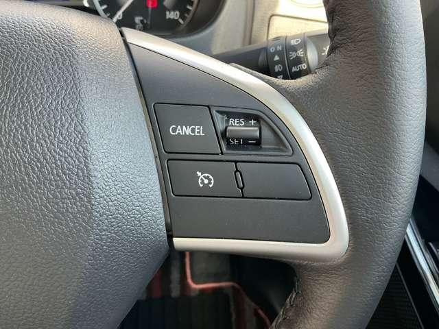 デイズルークス 660 ハイウェイスター Gターボ ワンオーナー ナビ ドラレコ アラウンド 踏み間違え防止 ワンオーナー 車線逸脱警告 LEDヘッド スマートキー ナビTV クルコン ETC付き 記録簿あり AAC ドラレコ パワステ Wエアバック メモリーナビ エアバッグ バックカメラ(9枚目)