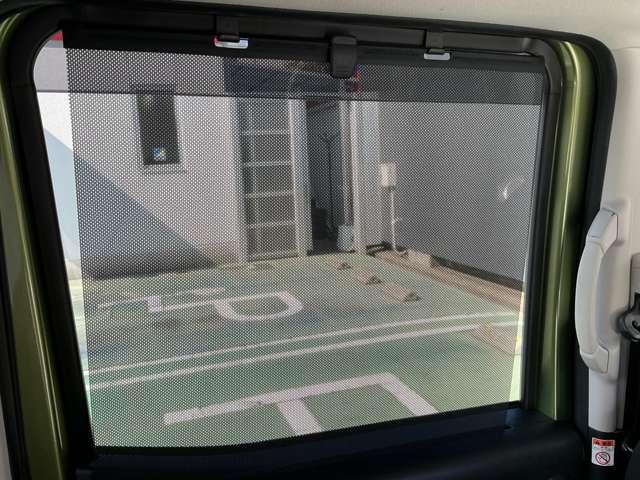 デイズルークス 660 ハイウェイスター Gターボ ワンオーナー ナビ ドラレコ アラウンド 踏み間違え防止 ワンオーナー 車線逸脱警告 LEDヘッド スマートキー ナビTV クルコン ETC付き 記録簿あり AAC ドラレコ パワステ Wエアバック メモリーナビ エアバッグ バックカメラ(17枚目)