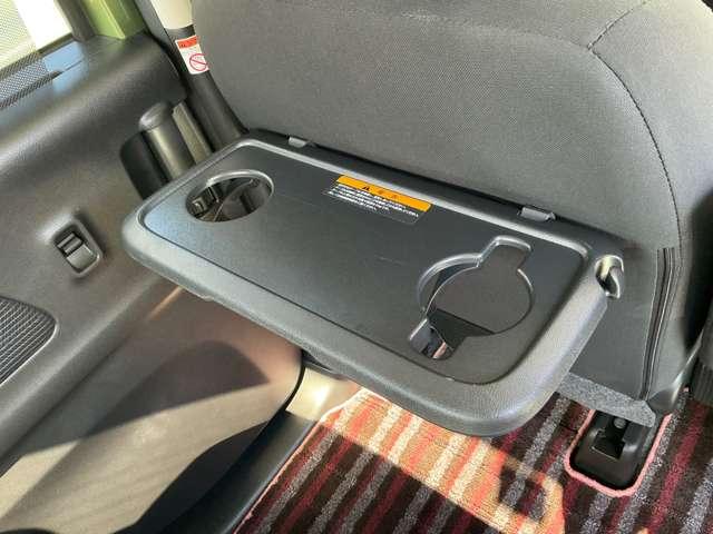 デイズルークス 660 ハイウェイスター Gターボ ワンオーナー ナビ ドラレコ アラウンド 踏み間違え防止 ワンオーナー 車線逸脱警告 LEDヘッド スマートキー ナビTV クルコン ETC付き 記録簿あり AAC ドラレコ パワステ Wエアバック メモリーナビ エアバッグ バックカメラ(18枚目)