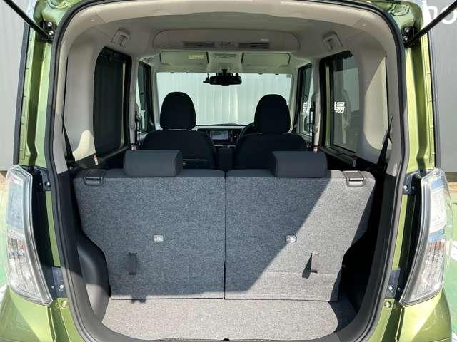 デイズルークス 660 ハイウェイスター Gターボ ワンオーナー ナビ ドラレコ アラウンド 踏み間違え防止 ワンオーナー 車線逸脱警告 LEDヘッド スマートキー ナビTV クルコン ETC付き 記録簿あり AAC ドラレコ パワステ Wエアバック メモリーナビ エアバッグ バックカメラ(19枚目)