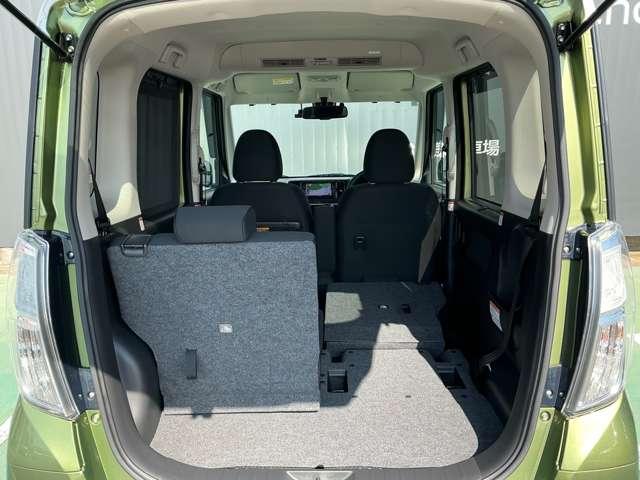 デイズルークス 660 ハイウェイスター Gターボ ワンオーナー ナビ ドラレコ アラウンド 踏み間違え防止 ワンオーナー 車線逸脱警告 LEDヘッド スマートキー ナビTV クルコン ETC付き 記録簿あり AAC ドラレコ パワステ Wエアバック メモリーナビ エアバッグ バックカメラ(20枚目)