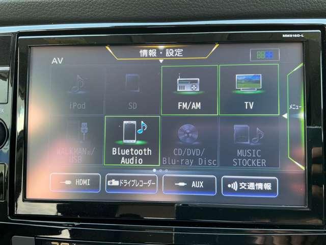 エクストレイル 2.0 20Xi 2列車 4WD プロパイロット ナビ アップルカープレイ セキュリティ リアカメラ 追従クルーズ LED ドライブレコーダ インテリジェントキー LDW サイドカメラ ETC Aストップ AAC ナビ&TV メモリーナビ キーフリー アルミホイール ABS(5枚目)