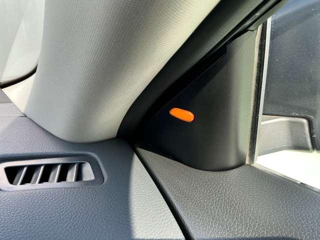 エクストレイル 2.0 20Xi 2列車 4WD プロパイロット ナビ アップルカープレイ セキュリティ リアカメラ 追従クルーズ LED ドライブレコーダ インテリジェントキー LDW サイドカメラ ETC Aストップ AAC ナビ&TV メモリーナビ キーフリー アルミホイール ABS(9枚目)