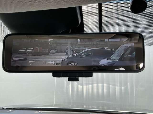 エクストレイル 2.0 20Xi 2列車 4WD プロパイロット ナビ アップルカープレイ セキュリティ リアカメラ 追従クルーズ LED ドライブレコーダ インテリジェントキー LDW サイドカメラ ETC Aストップ AAC ナビ&TV メモリーナビ キーフリー アルミホイール ABS(15枚目)